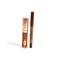 thumbnail image 2 of CHARLOTTE TILBURY Mini Glossy Pink Lip Gloss + Lip Liner Set - Nude Pink, 2 of 5