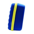 thumbnail image 3 of Goodyear Trousse de Sécurité Auto, 3 of 6