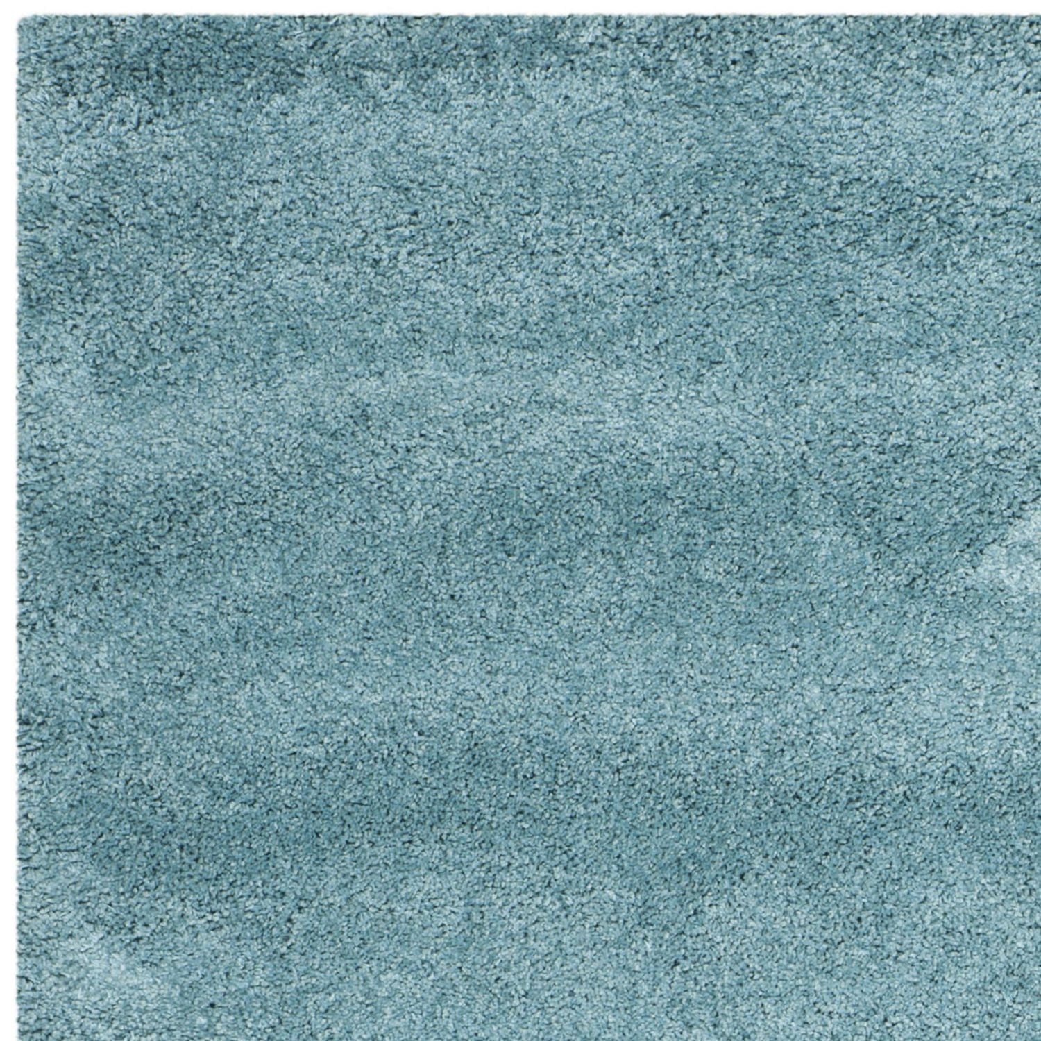 Safavieh Milan Harlow Solid Shag Area Rug