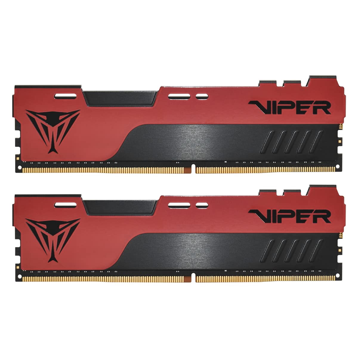 Patriot Viper Elite II DDR4 16GB(2 x 8GB) 3600MHz Kit - Walmart.ca