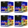 thumbnail image 1 of Keurig Timothy's Gâteau Allemand au Chocolat K-Cups, 1 of 2
