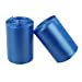 thumbnail image 3 of Cand 8 Gallon Kitchen Garbage Bags, Trash Bag Medium 240 Counts/2 Rolls, 3 of 4