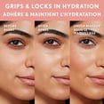 thumbnail image 3 of Covergirl TruBlend Skin Enhancer, 3 of 6