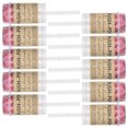 thumbnail image 3 of Confetti Popper, Non- Wide Application Confetti Poppers Push Pop Confetti 10Pcs  For Ceremony For Wedding For Gender Reveal, 3 of 8