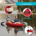 thumbnail image 2 of Lifetime Kodiak Rouge 130 C, 2 of 7