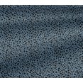 thumbnail image 5 of oneOone Viscose Jersey Fabric Leopard Animal Skin Fabric Prints by Yard 60 Inch Wide, 5 of 5