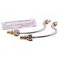 thumbnail image 3 of Broilmaster BCK1001 Natural to LPG Gas Conversion Kit for P3, P4, D3 & D4 Series, 3 of 3