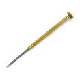 thumbnail image 2 of MYG 4Pcs 1.0-1.6mm Precise Slot Screwdrivers Flat Blade Watch Phone Repair Tool, 2 of 9