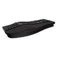 thumbnail image 2 of Incase Ergonomic Keyboard EN Layout EN/FR/ES/PT pour (PC), 2 of 6