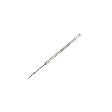Series 200 Caldwell 30 Pouces Spirale Balance pour Inclinaison Windows, Diamètre 5/8 Pouces - Embout Rouge