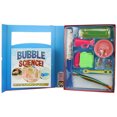 thumbnail image 2 of SpiceBox Children's Activity Kits Make & Play For Kids, DIY Educational Activity & Craft Projects For Boys and Girls, 2 of 6