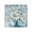 White, variant on Oil Painting Modern Bathroom Canvas Wall Art No Blue Bottle Theme Picture for Walls Home in Contemporary Style | Wall Print