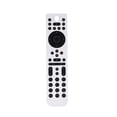 thumbnail image 1 of Remote Control For Xbox One/Xbox Series X/S, Replacement TV Gaming Media Controller For XBOX ONE Game Console, 1 of 7
