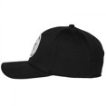 thumbnail image 3 of Star Wars Empire Logo Flex Fit Hat, 3 of 6