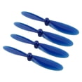 thumbnail image 4 of 4 Pieces Props Spare Part H107P H107C, 4 of 6