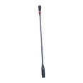 thumbnail image 3 of HILABEE Gooseneck Mic Adjustable Flexible 360 degree Rotation for KTV Bar Webcasts Meeting C, 3 of 9