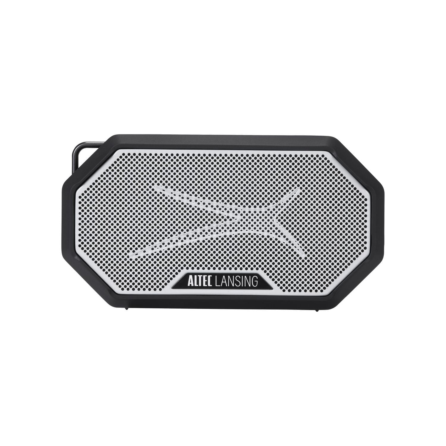Altec Lansing Hydra Mini 2.0 Speaker - Walmart.ca