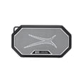 thumbnail image 1 of Altec Lansing Hydra Mini 2.0 Speaker, 1 of 7