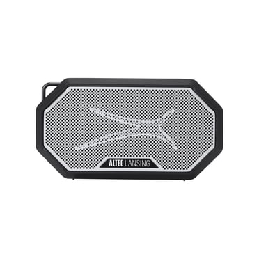 Altec Lansing Hydra Mini 2.0 Speaker