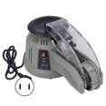 thumbnail image 2 of Distributeur de Ruban, Type de Disque Machine de Coupe de Ruban Contrôle Mécanique de Limite pour Feuille d'Aluminium pour Rubans Double Face US Plug 110V, 2 of 8