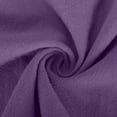 thumbnail image 4 of Pompotops Women's Summer Solid Color Soft Comfortable Sleeveless Vest Long Dress On Sale, 4 of 6