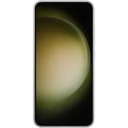 thumbnail image 2 of Restored Samsung Galaxy S23+ Plus 5G Unlocked Smartphone Like New, 2 of 5