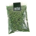 thumbnail image 1 of lionlar Micro Landscape Leaves 50ml Ground Cover Scene Accessories Leaf for Garden Model Greenish, 1 of 7