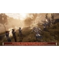 thumbnail image 3 of Assassin's Creed III: Remastered (Nintendo Switch) (Code in Box), 3 of 6