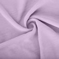 thumbnail image 5 of Gspmoly Robes pour Femmes, Robe à Manches Longues pour Femmes à Col en V Longueur Genou, Robe Aguichant Rétro Ample, Robes de Mariage pour Femmes Offres des Fêtes, 5 of 5