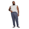 thumbnail image 2 of Jogger en molleton George Plus pour hommes, 2 of 6