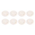 thumbnail image 3 of Loewten Latex Finger Cots, 300PCS Finger Cots, For Manicure, 3 of 8