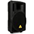 thumbnail image 3 of Behringer Eurolive B212D 550W Haut-Parleur Alimenté de 12 Pouces, 3 of 3