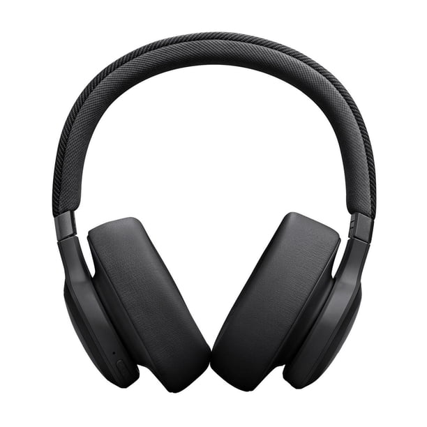 Jbl Live 770Nc - Walmart.ca