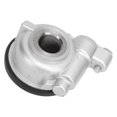 thumbnail image 1 of Speedometer Gear Box, Aluminium Alloy Drive Gear Box Reliable 44800-MB0-013 Anticorrosion  For Motorcycle, 1 of 8