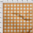 thumbnail image 2 of oneOone Polyester Lycra Fabric Madras Check Print Fabric BTY 56 Inch Wide, 2 of 4