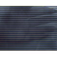 thumbnail image 4 of oneOone Georgette Viscose Fabric Horizontal Stripe Print Fabric By The Yard 42 Inch Wide, 4 of 4