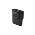 thumbnail image 4 of Canon PowerShot V10 Vlog Camera, 4 of 6