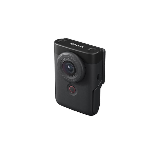Canon PowerShot V10 Vlog Camera - Walmart.ca