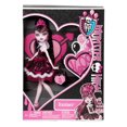 thumbnail image 3 of Monster High Sweet 1600 Blitz Draculaura, 3 of 3