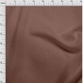 thumbnail image 3 of oneOone Cotton Flex Fabric Cartoon Dog Print Fabric BTY 40 Inch Wide, 3 of 4