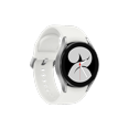 thumbnail image 3 of Samsung Galaxy Watch4 44mm Smartwatch with Heart Rate Monitor | Certified Refurbished, 3 of 6