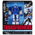 thumbnail image 2 of F-TRA GEN STUDIO SERIES LDR 86 SOUNDWAVE, 2 of 6