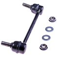 thumbnail image 2 of Dorman MAS Select Chassis Kit de Barre Stabilisatrice SK90659 Select; Remplacement OE, 2 of 5