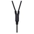 thumbnail image 5 of Fans for Air Condition Clothing Cooling Clothes Accessories Set, 5 of 5