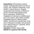 thumbnail image 4 of Meteo Strawberry Cookies, Dare, 4 of 5