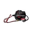 thumbnail image 3 of On-Board Battery Charger/Maintainer, 1.5-Amp, 6/12-Volt - SC1300, 3 of 3