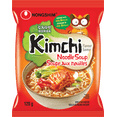 thumbnail image 2 of Nongshim Kimchi Ramyun, 2 of 5