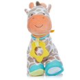 thumbnail image 4 of Peluche Girafe de Kids Preferred Carter's, 4 of 5