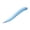 LB, variante sur Chmadoxn Bureau et Papeterie Bâton Magnétique pour Enlever les Agrafes Outil de Tirage d'Agrafes Économe en Effort en Forme de Stylo Outil Ergonomique pour Enlever les Agrafes Bâton Portable pour Enlever les Agrafes pour Femmes Hommes Travail Bureau Tire-Ongles