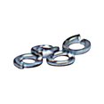 thumbnail image 4 of Superior Automotive 11-1020 Helper Spring Kit, 4 of 4
